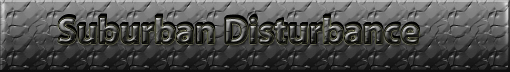 sub d banner